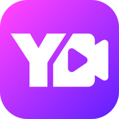 yodrama-admin-web.pages.dev favicon